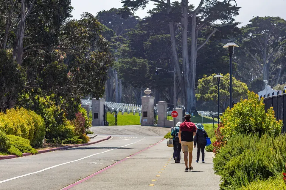 Local Expertise for Brownsville's Unique Environment — Brownsville, OR